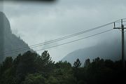 28 - Sun Peaks to Vancouver - IMG_1401